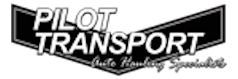 Pilot Transport: Pilot Transport is the premier specialty car carrier and vehicle solutions provider 